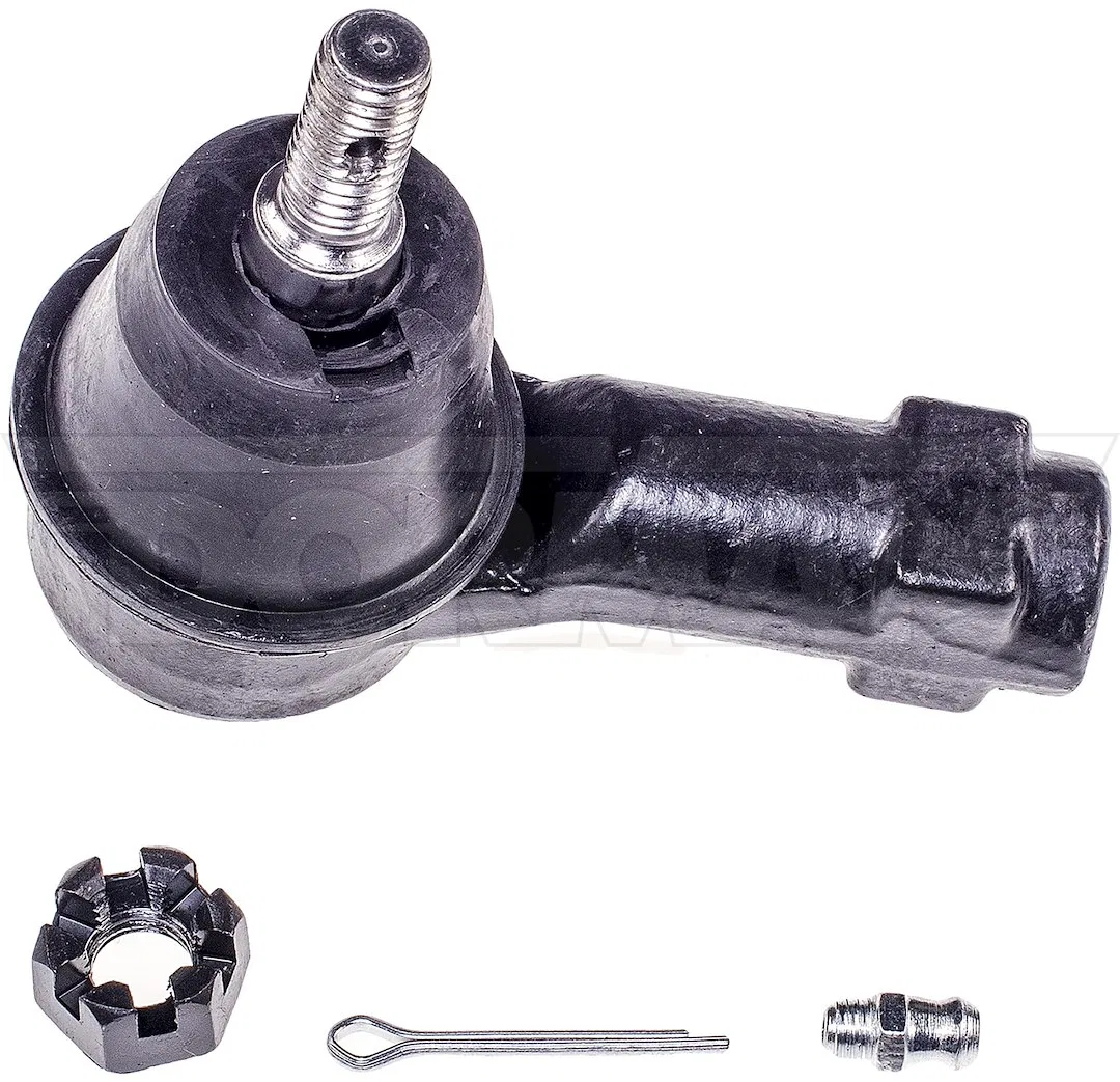 TO85325 – DORMAN Tie Rod End, OE Replacement